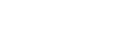 Riverside Computer Service